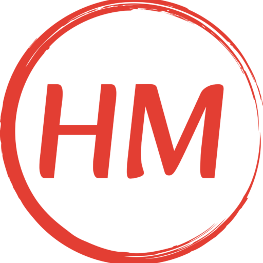 Hundred Miler Logo